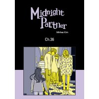 Midnight Partners (36)