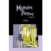 Midnight Partners (39)