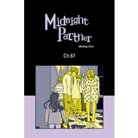 Midnight Partners (67)