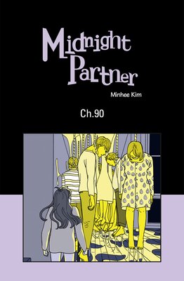 Midnight Partners (90)