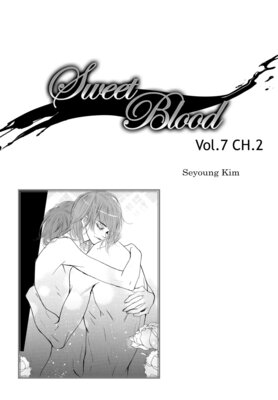 Sweet Blood (49)