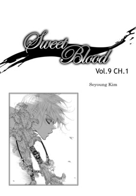 Sweet Blood (64)