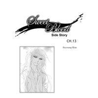 Sweet Blood (92)