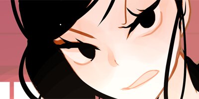 The 13th Night [VertiComix] (99)