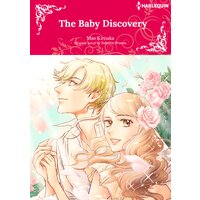 THE BABY DISCOVERY