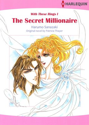 [Sold by Chapter]The Secret Millionaire