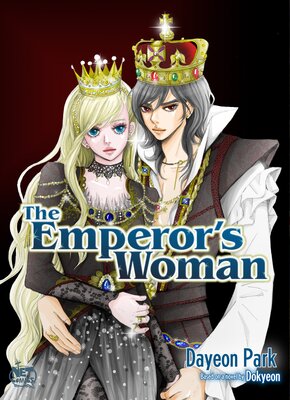 The Emperor's Woman (13)