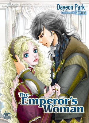 The Emperor's Woman (18)