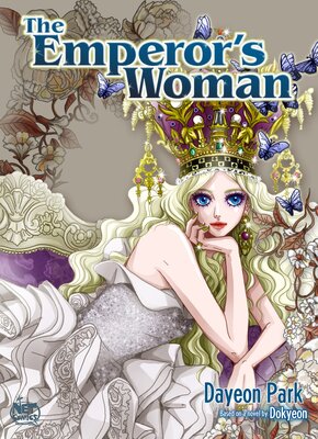 The Emperor's Woman (60)