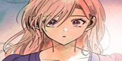 The Villainess Behind the Mask [VertiComix] (40)
