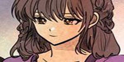 The Villainess Behind the Mask [VertiComix] (41)