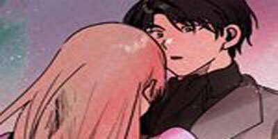 The Villainess Behind the Mask [VertiComix] (42)