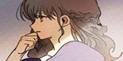 The Villainess Behind the Mask [VertiComix] (43)