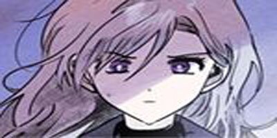 The Villainess Behind the Mask [VertiComix] (45)