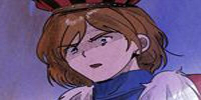 The Villainess Behind the Mask [VertiComix] (47)