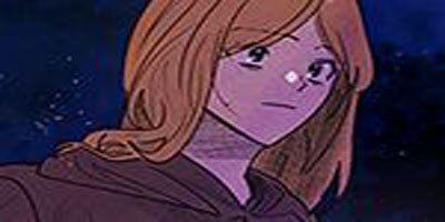 The Villainess Behind the Mask [VertiComix] (48)