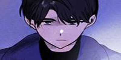 The Villainess Behind the Mask [VertiComix] (49)