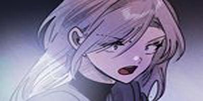 The Villainess Behind the Mask [VertiComix] (50)