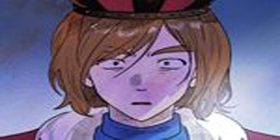 The Villainess Behind the Mask [VertiComix] (51)