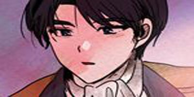 The Villainess Behind the Mask [VertiComix] (52)