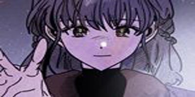 The Villainess Behind the Mask [VertiComix] (53)