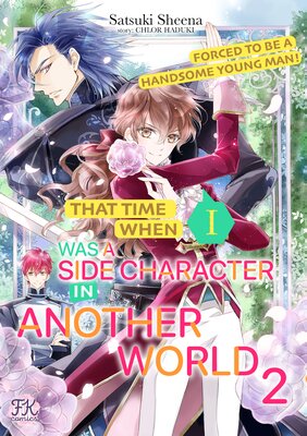 Read Golden Time Chapter 9 on Mangakakalot