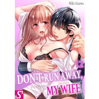 Boys Love (Yaoi) Comics - Menhera Gesu To Onnazuki Kuzu