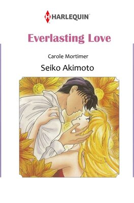 [Sold by Chapter]EVERLASTING LOVE