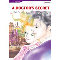 [Sold by Chapter]A DOCTOR'S SECRET