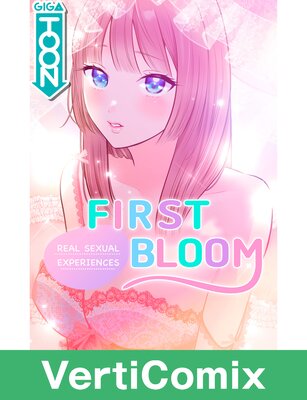 First Bloom: Real Sexual Experiences