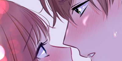 First Bloom: Real Sexual Experiences Ch.4[VertiComix]
