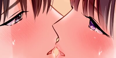 First Bloom: Real Sexual Experiences Ch.9[VertiComix]