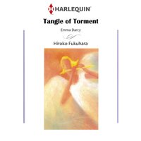 [Sold by Chapter]TANGLE OF TORMENT