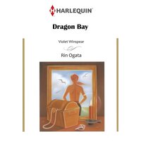 [Sold by Chapter]DRAGON BAY