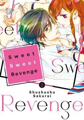 Sweet Revenge, Hikari Hanasatoother