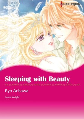 [Sold by Chapter]SLEEPING WITH BEAUTY