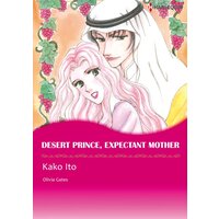 [Sold by Chapter]DESERT PRINCE, EXPECTANT MOTHER