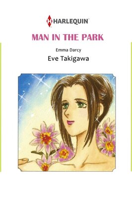 [Sold by Chapter]MAN IN THE PARK