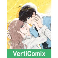 Days of My Youth [VertiComix]