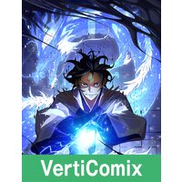 Frenzy Leveling Up System [VertiComix]