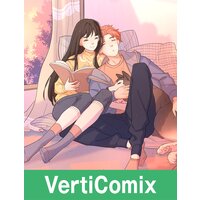 Seasons of Love [VertiComix]