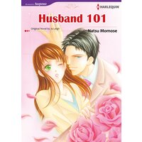 [Sold by Chapter]HUSBAND 101