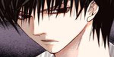 Totally Captivated [VertiComix]_SS(2)