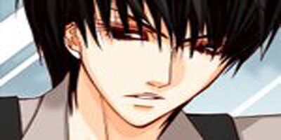 Totally Captivated [VertiComix]_SS(9)