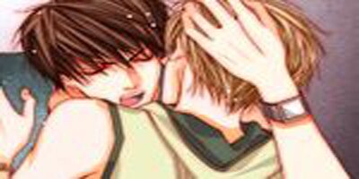 Totally Captivated [VertiComix]_SS(20)