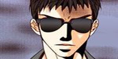 Totally Captivated [VertiComix]_SS(31)