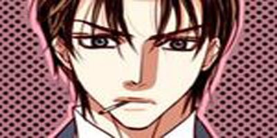 Totally Captivated [VertiComix]_SS(32)