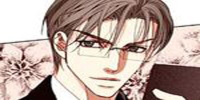 Totally Captivated [VertiComix]_SS(33)