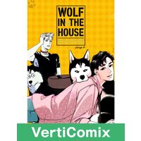 Wolf in the House[VertiComix]