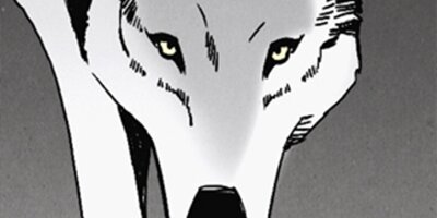 Wolf in the House_50[VertiComix]